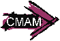 CMAM_logo-small